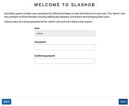 Multiple user login