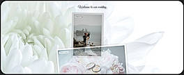 Slidesome : SnapShot screenshot