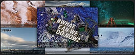 Slidesome : Grid screenshot