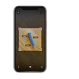 Slyce screenshot