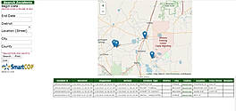 Smartweb-Cad-with-Map-Cropped