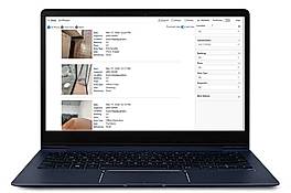 Add-Share-Photos