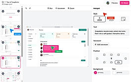 Team Collaboration