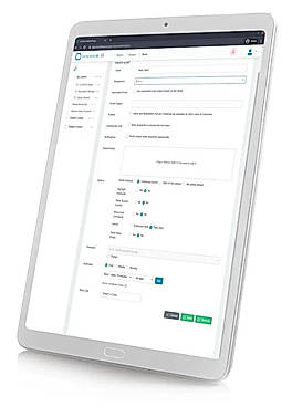 SOCIALHOSE - Your Online Listening Device