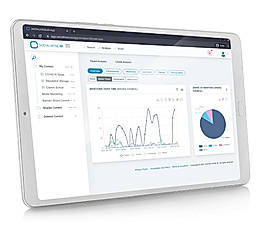 Social Listening Agency With The Tools Designed To Give You The Audience Insights You Need. 