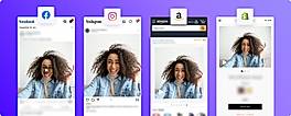 Social Sharing