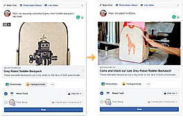 Socialport.io screenshot