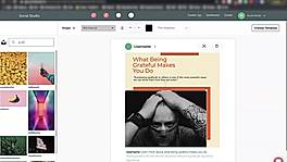 Search Templates