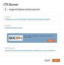 CTA Banner