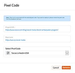 Pixel Code
