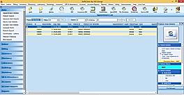 CRM-screen-grab