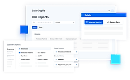 ROI Reports