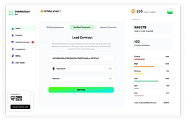 Load Contracts