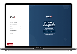Scalable Platform