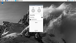 Open Speedify 