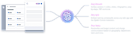 Digital Adoption Platform