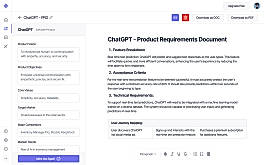 SpellMint Platform