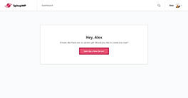 SpinupWP screenshot