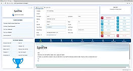 Main Page