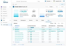 Ocean On-Premise