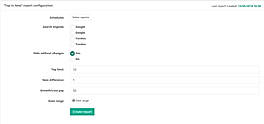 SpySerp screenshot