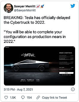 Rich-media-type-3