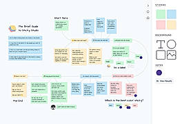 Brief Guide