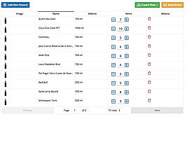 STKTK screenshot