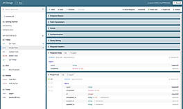 API Designer