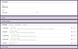 Contract Testing