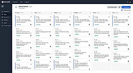 Referral Network