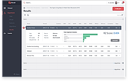ModelDB