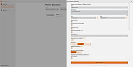 Session Management