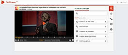 Streamingo Solutions screenshot