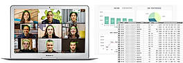 Student Emotions Detector screenshot