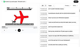 Automatic Subtitles