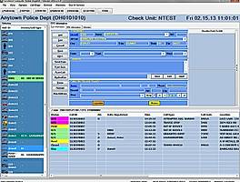 Sundance: CAD
