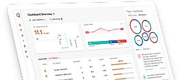SurveySensum screenshot