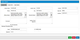 SutiAP screenshot