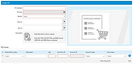 SutiAP screenshot