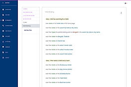 Svatah screenshot