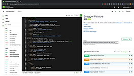 Achieve API Design