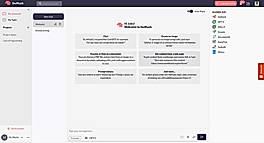 AI Assistant