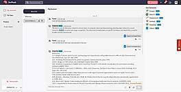 Chat on Document