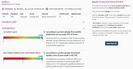 TADA-Model-Overview