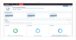 Client Management