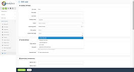 Services Overview