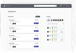 Task Guide screenshot