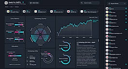 Search Stocks