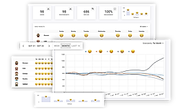 Analytics 